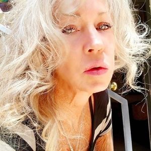 Meet your Posher, Ginger